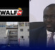 Abdou Karim Fofana charge le groupe Walfadjiri : « un reportage où on entend un journaliste dire que l’armée est sortie pour tirer sur les manifestants... »