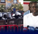 Cité Keur Gorgui : La coalition Yewwi Askan Wi rendra visite à Ousmane Sonko le 25 juin pour le « libérer »…