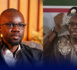 Moustapha Guirassy :  « Ce que nous sommes en train de vivre dépasse Ousmane Sonko et Yewwi Askan Wi »