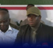 Sortie du Gouvernement / Birame Soulèye Diop : « Nous avons entendu des personnes désorientées… »