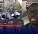 Blocus chez Ousmane Sonko : Cheikh Tidiane Youm dénonce une flagrante restriction de liberté