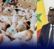 Tabaski 2023 / Approvisionnement en moutons : « 475.604 têtes déjà recensées au niveau national, 58.857 à Dakar et 132.040 importés » (BIG)