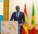Journée de l’investissement :  Le Sénégal à l’honneur à Madrid