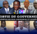 Vox-Pop / Sortie du gouvernement : Les Sénégalais non convaincus et laissés sur leur faim