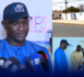 MEDIAS : « L’APS veut faire revivre l’actualité du Sénégal des profondeurs avec l’ouverture de ses bureaux régionaux » (DG)