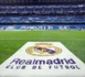 Après le FC Barcelone, le Real Madrid dans le collimateur de la FIFA : l'enquête qui fait peur