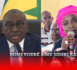 Mimi Touré à Me Sidiki Kaba : « Mr le ministre, au delà de votre responsabilité défaillante, comment dormez-vous tranquillement avec la conscience d’ancien défenseur des droits humains? »