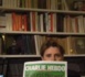 Caroline Fourest montre Charlie Hebdo sur SkyNews : l'interview stoppée net