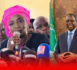 Le message de Aminata Touré à Macky Sall: «  Maa Ngi Lay Ñaan, Ci Ndiekk, le 25 juin prochain… »