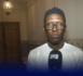 Violences politiques / Cheikh Ahmed Tidiane Sy, CUDIS: « Ce pays a une majorité silencieuse qu’il faut toujours écouter… »