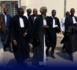 Les conseils de Ousmane Sonko bloqués à la cité Keur Gorgui : Le plaidoyer de l’Ordre des avocats du Sénégal