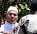 ​Karim Wade entame une grève de la faim
