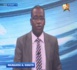 Xibaar 2stv jeudi 15 janvier 2014