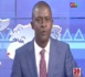 Journal Télévisé 20h du 15 janvier 2015