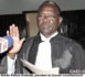 Décès du Président du Conseil Constitutionnel du Sénégal : Cheikh Tidiane Diakhaté n'est plus!