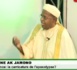 SIDI LAMINE NIASS : "MACKY est désormais en dehors de la religion, il doit se reconvertir à l’Islam"