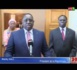 Exclusif : Macky Sall réagit à la polémique créée par sa présence à la marche de Paris