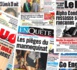 Face au Monstre, vivre ou périr?!