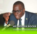 LE SENEGAL MERITE UNE PRESSE RESPONSABLE ( Par Me Moussa Bocar THIAM )