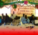 Dya : La Cojer communale organise ses 48 heures d'activités et met en exergue les réalisations du président Macky Sall.