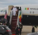9 milliards F Cfa dissipés dans l’achat d’un avion de commandement : Cosa nostra à Bamako