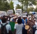 Manifestations à Mantes La Jolie : les républicains acculent l’opposition et se solidarisent avec les représentations diplomatiques.