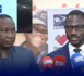 Suspension ligne Dakar-Ziguinchor : Dakar Dem Dikk brandit l'insécurité