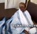 Nécrologie : El Hadji Ameth Sarr ancien maire de Mbour tire sa révérence