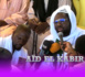 Religion : La fête de l'Aïd El Kabir sera célèbrée le 28 juin 2023 à Médinatoul Cheikh Abdou khadre Dièylani
