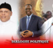 Dialogue politique: la question liée aux candidatures de Khalifa Sall, Karim Wade et Macky Sall divisent à moins de 24H de la clôture des travaux