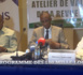 Programme des 100 mille logements, gestion des déchets solides…  Le ministre de l’Urbanisme fait le point et note les difficultés