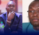 Justice : Pape Ndiaye (Walf) et Serigne Saliou Gueye (Yoor-Yoor) vers une liberté sous contrôle judiciaire