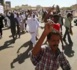 Manifestations anti "Charlie" : au moins quatre morts au Niger