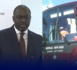 Transport Dakar-Ziguinchor à la veille de Tabaski : « Il y a juste des restrictions, pas des interdictions » (AKF)