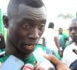 CAN 2015-l'attaquant des "Lions" Papiss Demba Cissé : "Notre dernier voyage en Guinée Equatoriale s'est mal passé"