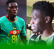 Ismaïla Sarr : « même après avoir pris un but, j’étais sûr qu’on pouvait faire cette remontada contre le Brésil »