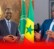 Bougane Guèye Dany : « Macky Sall sera délogé du palais si … »