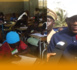 Examens CFEE et Entrée en 6ème : les épreuves se déroulent normalement sur toute l'étendue du territoire (Dr Cheikh Oumar Hann).