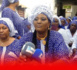 Kaolack / Absence de financements : Les femmes de Bokk Gis Gis interpellent le président de la République et leur ministre de tutelle