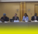 Rapport annuel sur la situation économique du Sénégal : « L’économie reste résiliante », avec des risques. (Banque Mondiale)