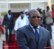 Assemblée générale de l’AMS- ANCR : Abdoulaye Baldé tance Alé Lô : «il ne faut pas fuir devant ses responsabilités»