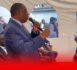 France/ Macky Sall avertit l’opposition : « Nous défendrons ce pays contre ses destructeurs quoique cela puisse coûter… »