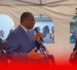 Macky Sall brandit son bilan et rassure BBY : « Restons motivés parce que nous avons imprimé en 11 ans des changements majeurs à notre pays »
