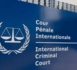 Saisine de la Cour pénale internationale (CPI) contre le gouvernement du Sénégal : chers  concitoyens sénégalais, quand allons-nous laisser d’être manipulés ?