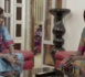 Dinama Nekh Saison 2 – Episode 10 du samedi 17 janvier
