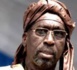 CHARLIE HEBDO : Abdoulaye Makhtar Diop conseille à Macky Sall de faire un discours au peuple et de participer au rassemblement « anti-Charlie »