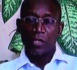 Amadou Sall s'explique sur ses différends avec Henri Grégoire Diop