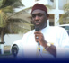 Adama Faye : « Le Président Macky Sall n’a pas droit à un troisième mandat »