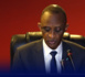 Décharge de Mbeubeuss et la gestion des déchets solides : Abdoulaye Saïdou Sow manifeste le satisfécit de l’Etat
