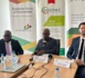 Problématique du Financement des PME : l'ADEPME annonce un Forum de la PME sénégalaise le 13 juillet à Dakar.